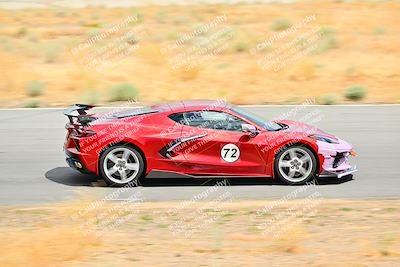 media/Jul-13-2024-Extreme Speed Twilight (Sat) [[c5077d9957]]/Red Group/Session 1 (Turns 5 and 6)/